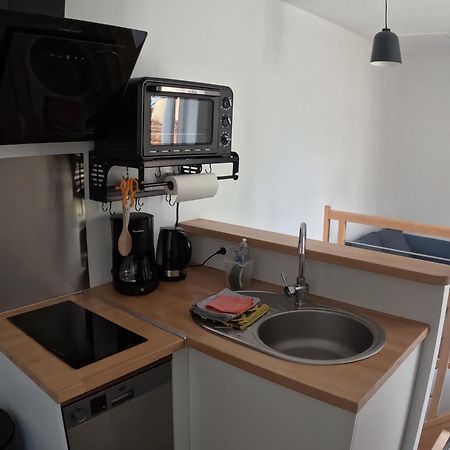Coeur Du Centre Historique De Beaugency Apartment Екстериор снимка