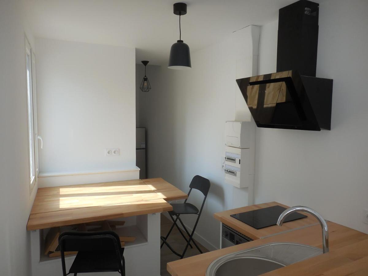 Coeur Du Centre Historique De Beaugency Apartment Екстериор снимка