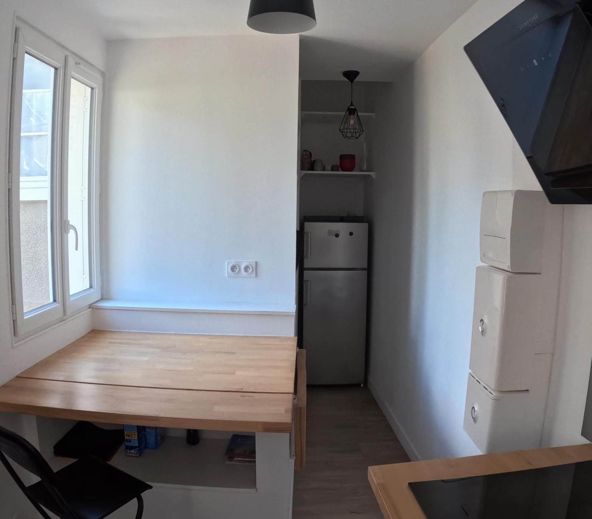 Coeur Du Centre Historique De Beaugency Apartment Екстериор снимка