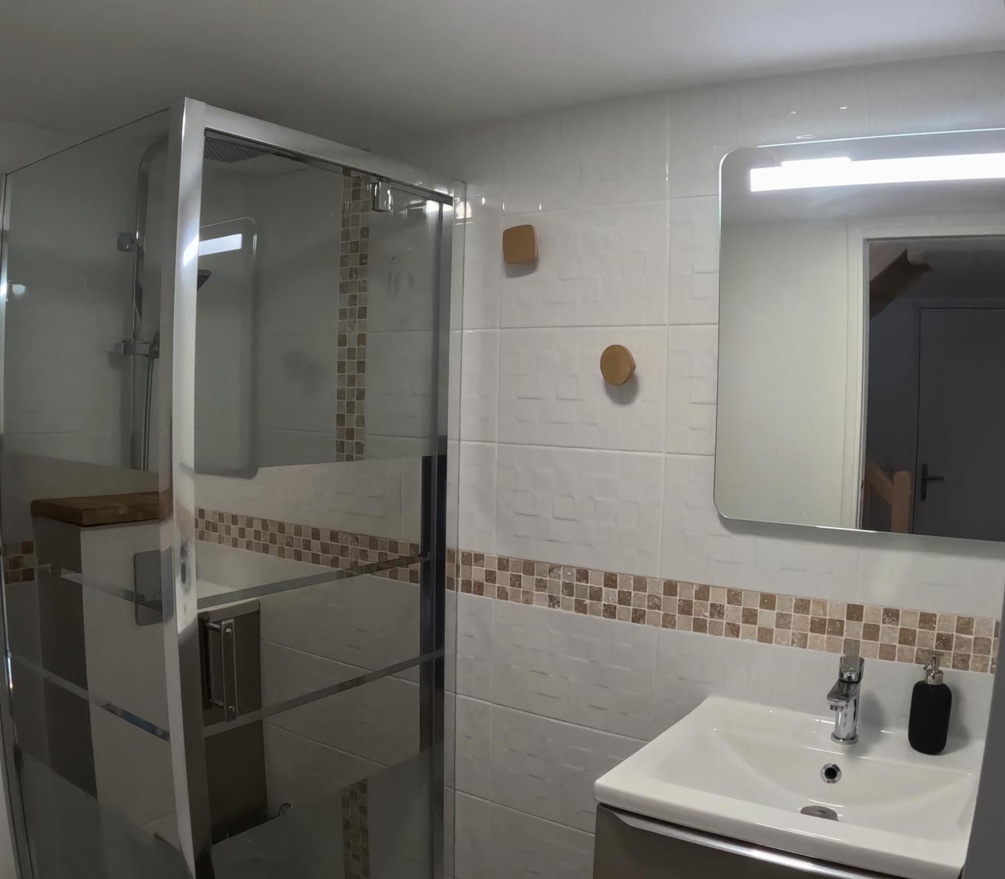Coeur Du Centre Historique De Beaugency Apartment Екстериор снимка